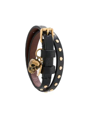alexander mcqueen bracelet sale