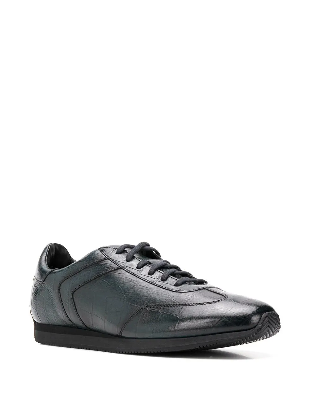 santoni basket