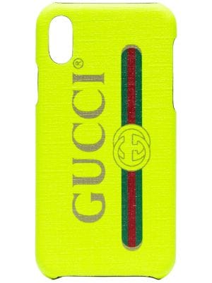 Gucci Phone Case 