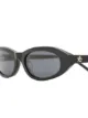 Roberi & Fraud Baby Betty sunglasses