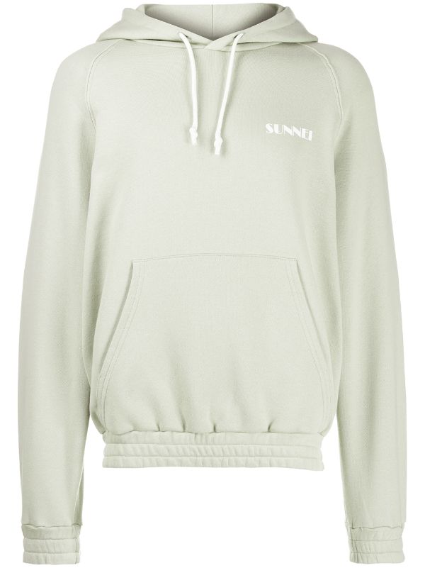 sunnei hoodie