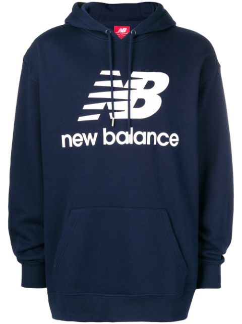 new balance hoodie price