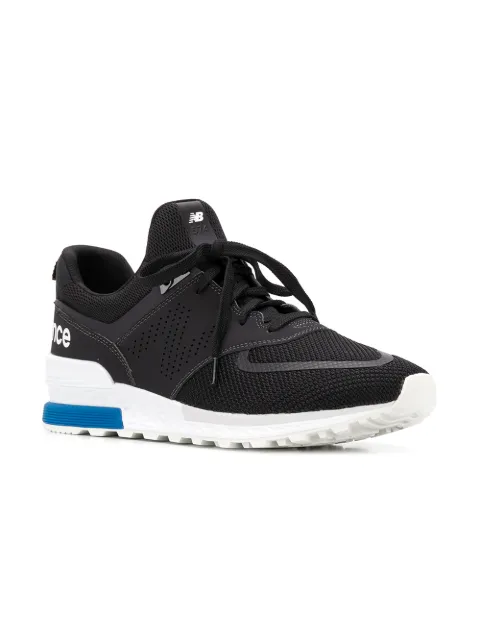new balance 574 31 new balance 574 31