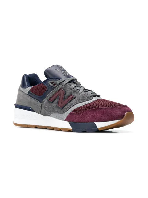 new balance ml597bgn new balance ml597bgn