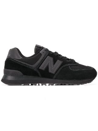 New Balance 574 Sneakers - Farfetch