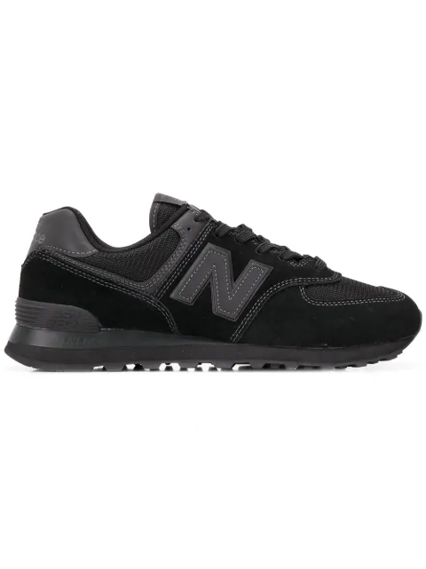 New Balance tenis 574