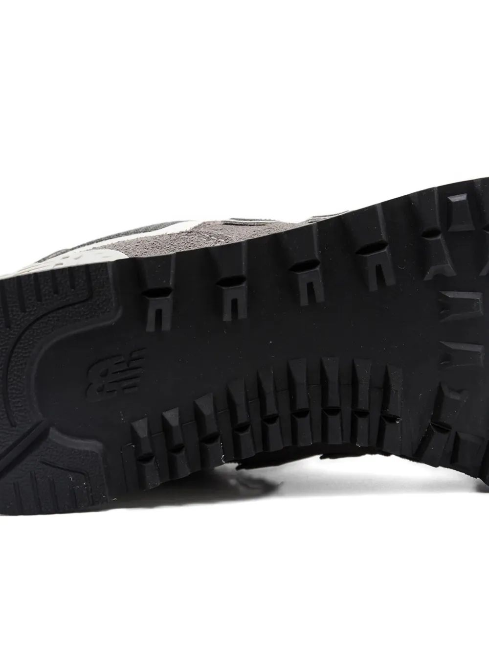 New Balance 574 sneakers Grey