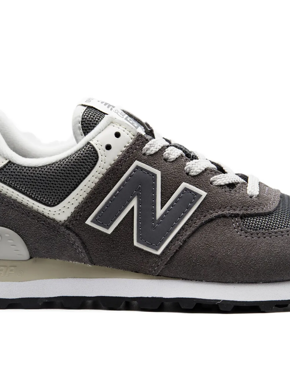 New Balance 574 sneakers Grey