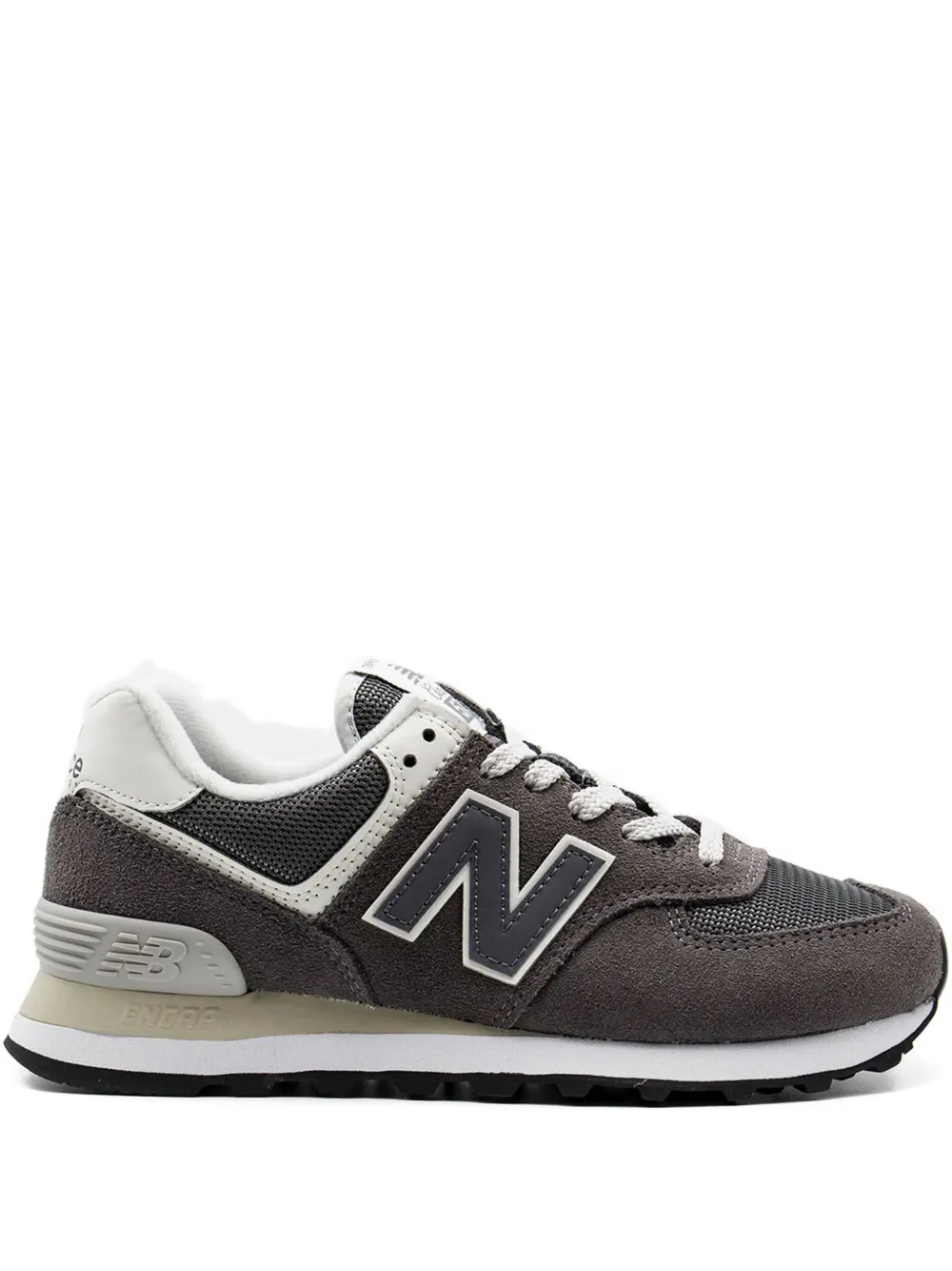 New Balance 574 sneakers Grey