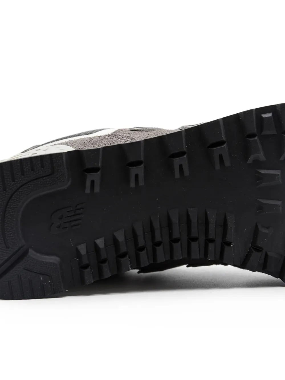 New Balance 574 sneakers Grey