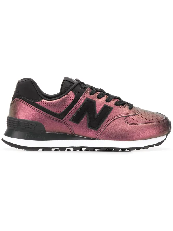 new balance 574 dames metallic new balance 574 dames metallic