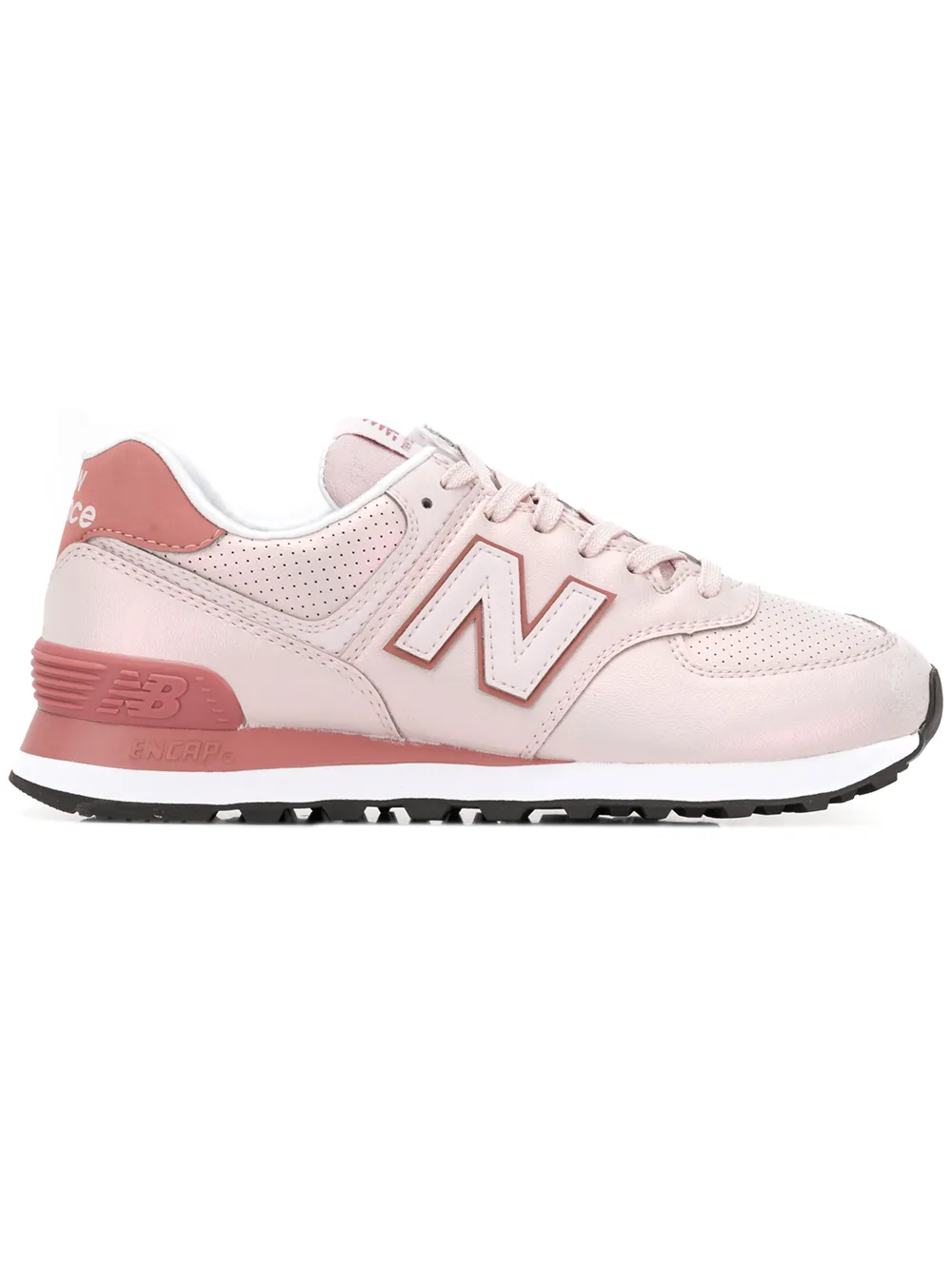 new balance 574 31