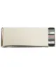 الصورة 1 من Paul Smith money clip