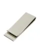 الصورة 2 من Paul Smith money clip
