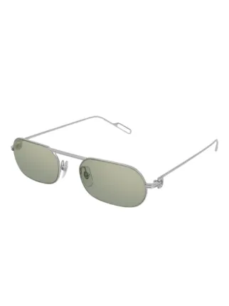 Cartier Eyewear