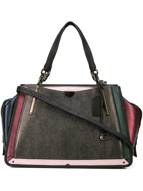 Coach Сумки Купить В Москве В Магазине