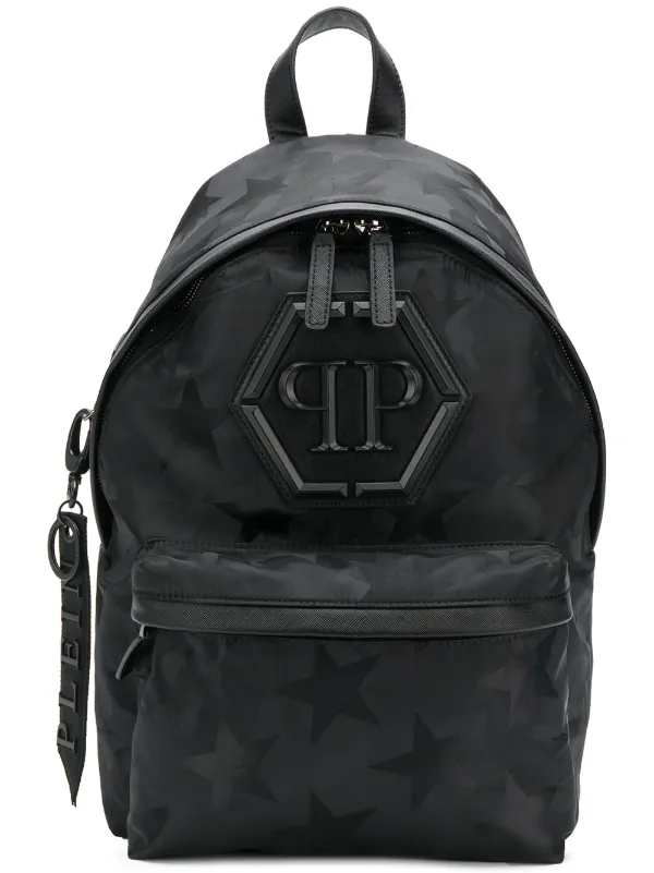 philipp plein backpack price