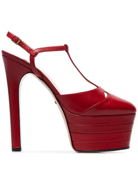 rode plateau pumps rode plateau pumps