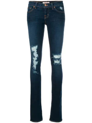 Saldi fino al 50% - J Brand - Collezione moda donna - FARFETCH