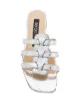 Sergio Rossi Demetra sandals