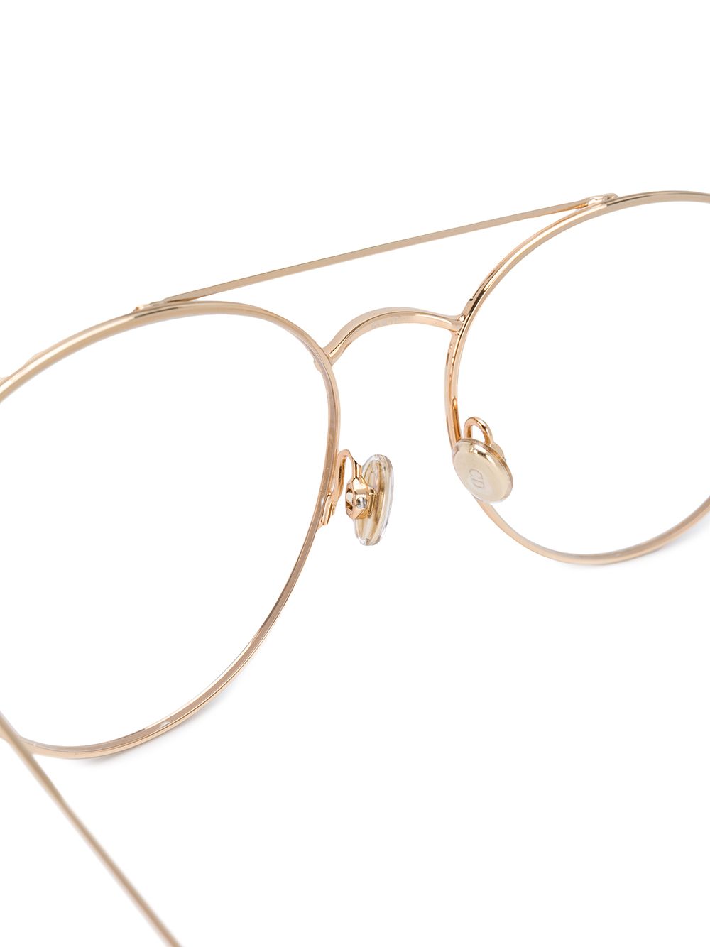 фото Dior Eyewear очки 'Stellaire O5'