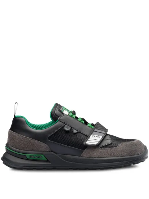 teva terra float 2 mens