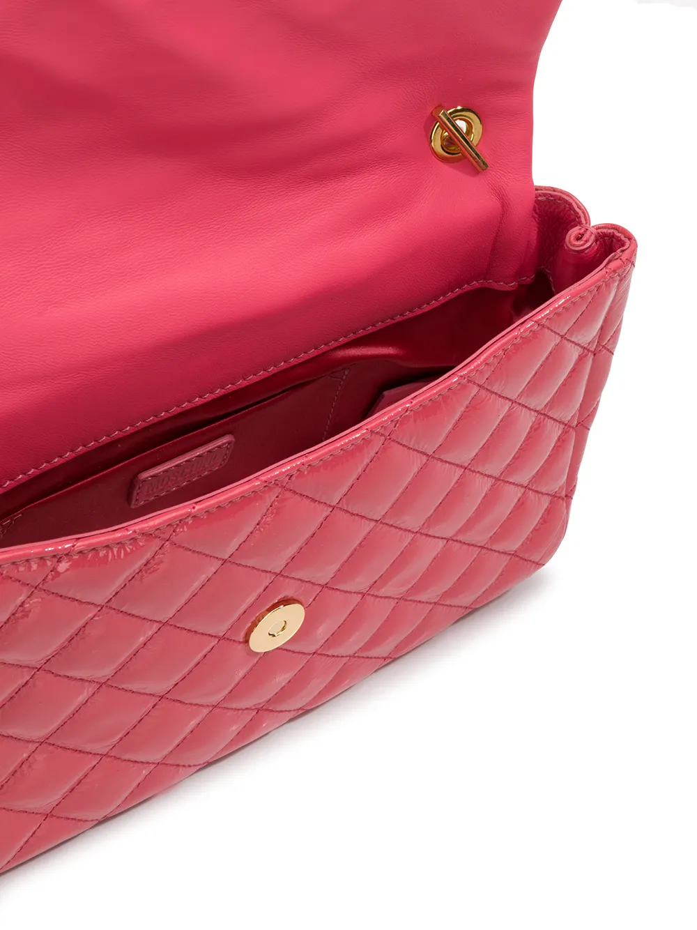 cheap moschino bags