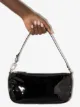 BY FAR Rachel shoulder bag