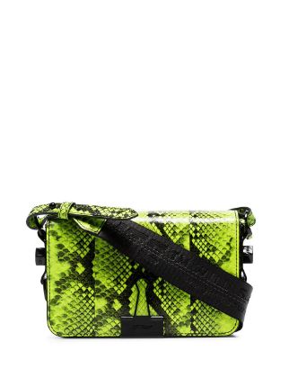 off white bags online