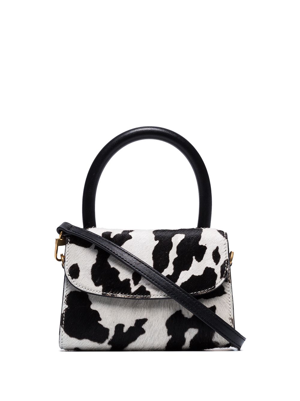 Cow Print Louis Vuitton - For Sale on 1stDibs