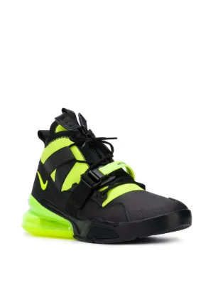 air force 270 neon