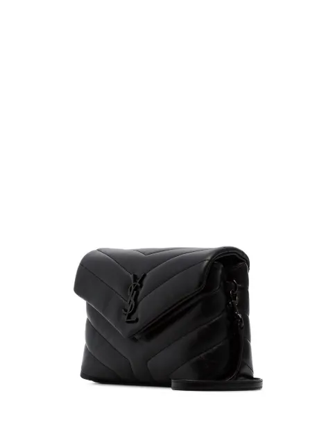 farfetch toy loulou