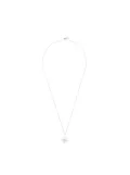 APM Monaco Météorites unique necklace - Silver