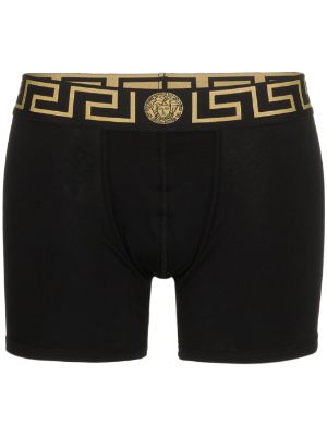 versace boxer brief underwear