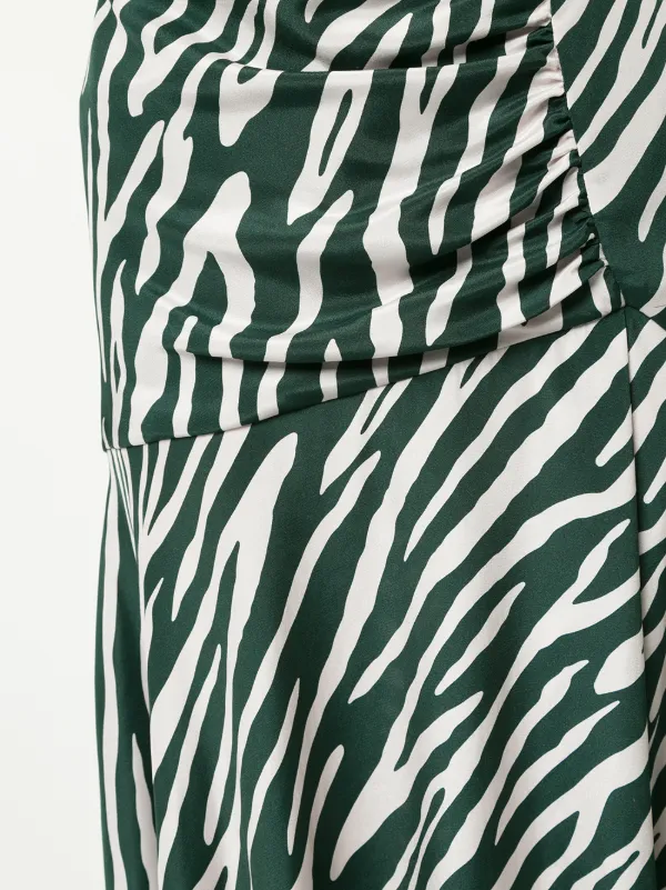 ginger and smart emperor jumpsuit