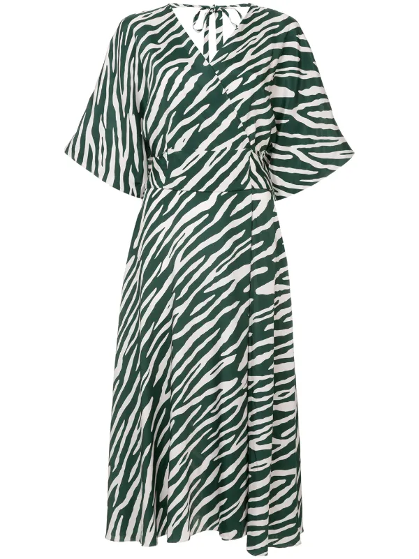 ginger and smart emperor jumpsuit