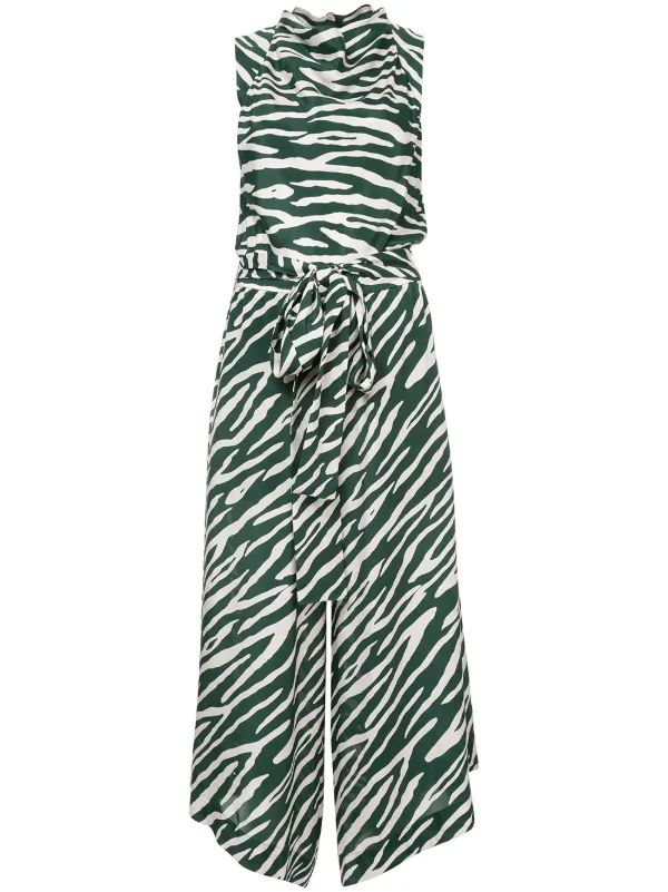 ginger and smart emperor jumpsuit