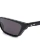 Snob Snob Lina sunglasses