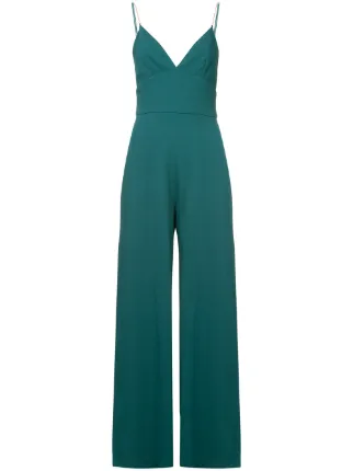 ginger jumpsuit online