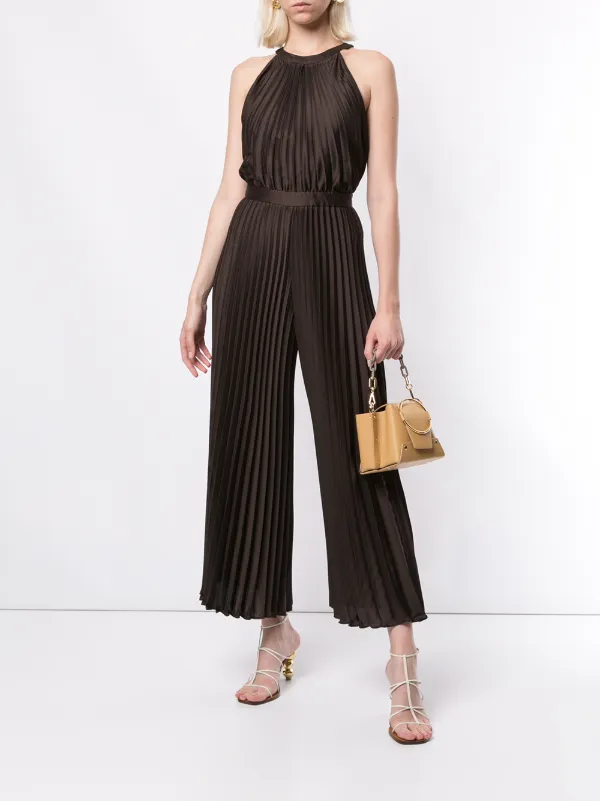ginger and smart jumpsuit