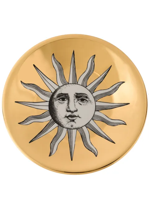 Fornasetti Sun bowl