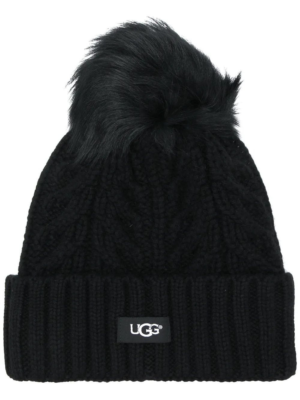 Ugg bonnet femme Clearance