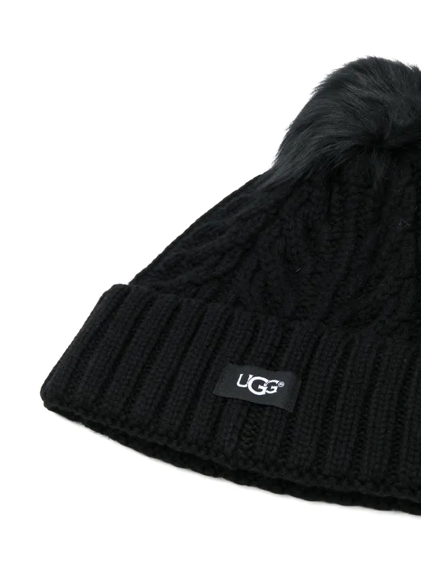 bonnet femme ugg bonnet femme ugg