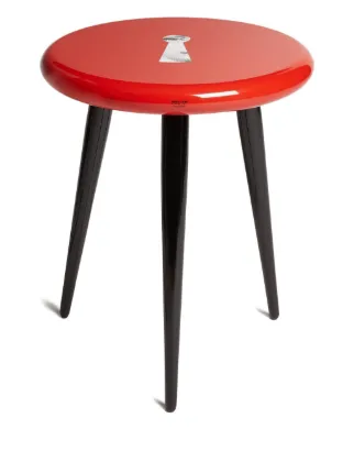 Fornasetti