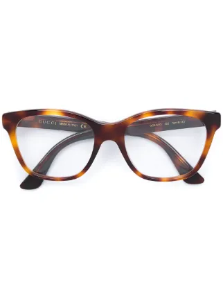 Gucci Eyewear