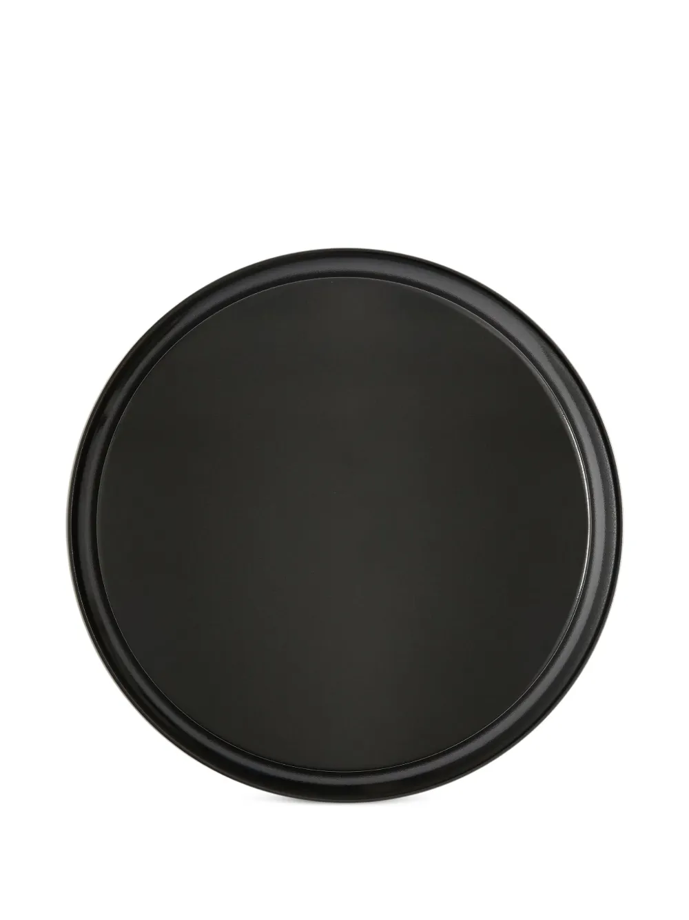Fornasetti Sole Raggiante tray | Decorative Trays & Plates | Image 2