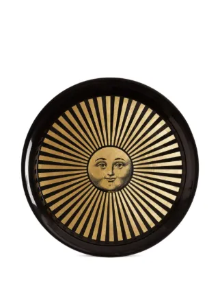 Fornasetti