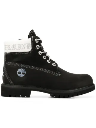 buy timberland online