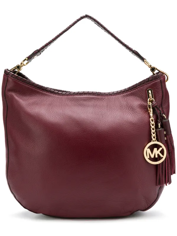 michael kors bennet bag