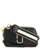 Image 1 sur Marc Jacobs sac à bandoulière Snapshot